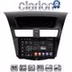 CLARION GL71994 Οθόνη OEM Multimedia Αυτοκινήτου για Mazda BT50 2012 > 2018 (CarPlay/AndroidAuto/BT/GPS/WIFI/GPRS)