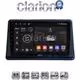 CLARION GL71998 Οθόνη OEM Multimedia Αυτοκινήτου για Mitsubishi Pajero 1996 > 2003 (CarPlay/AndroidAuto/BT/GPS/WIFI/GPRS)