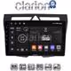 CLARION GL72011B Οθόνη OEM Multimedia Αυτοκινήτου για Kia Picanto 2008 > 2011 (CarPlay/AndroidAuto/BT/GPS/WIFI/GPRS)