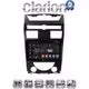 CLARION GL72014 Οθόνη OEM Multimedia Αυτοκινήτου για Ssangyong Rexton 2006>2015 (CarPlay/AndroidAuto/BT/GPS/WIFI/GPRS)