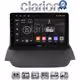 CLARION GL72039 Οθόνη OEM Multimedia Αυτοκινήτου για FORD ECOSPORT 2012>2017  (CarPlay/AndroidAuto/BT/GPS/WIFI/GPRS)