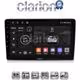 CLARION GL72054 Οθόνη OEM Multimedia Αυτοκινήτου για Suzuki Grand Vitara 1998 > 2004 (CarPlay/AndroidAuto/BT/GPS/WIFI/GPRS)