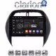 CLARION GL72071CL Οθόνη OEM Multimedia Αυτοκινήτου για Toyota Rav4 2000 > 2006 (CarPlay/AndroidAuto/BT/GPS/WIFI/GPRS)