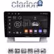 CLARION GL72072 Οθόνη OEM Multimedia Αυτοκινήτου για OPEL ASTRA J 2011>2015 (CarPlay/AndroidAuto/BT/GPS/WIFI/GPRS)