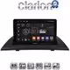 CLARION GL72103 Οθόνη OEM Multimedia Αυτοκινήτου για BMW X3 2003 > 2010 (CarPlay/AndroidAuto/BT/GPS/WIFI/GPRS)