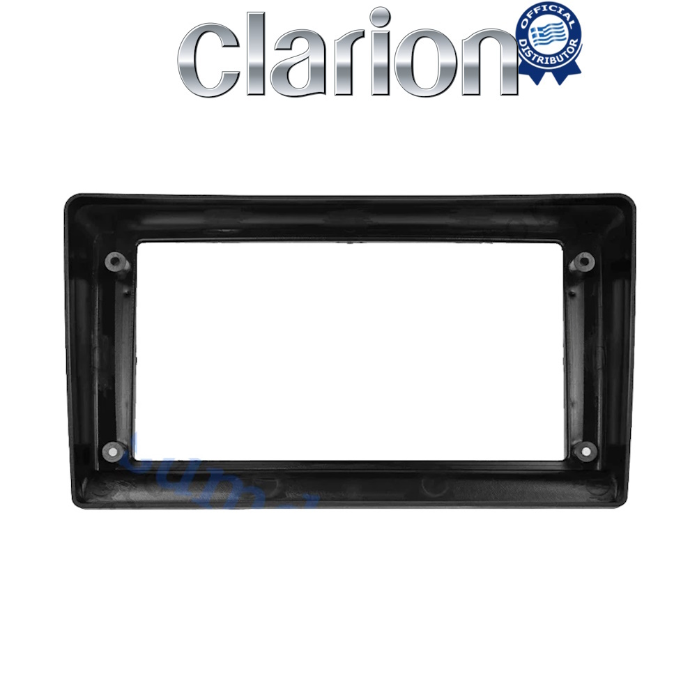 CLARION GL72121 Οθόνη OEM Multimedia Αυτοκινήτου για Kia Ceed 2007 > 2008 (CarPlay/AndroidAuto/BT/GPS/WIFI/GPRS)