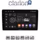 CLARION GL72159 Οθόνη OEM Multimedia Αυτοκινήτου για Alfa Romeo 159 (CarPlay/AndroidAuto/BT/GPS/WIFI/GPRS)