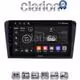 CLARION GL72161 Οθόνη OEM Multimedia Αυτοκινήτου για MAZDA 3 2003 > 2008 (CarPlay/AndroidAuto/BT/GPS/WIFI/GPRS)