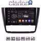 CLARION GL72170B