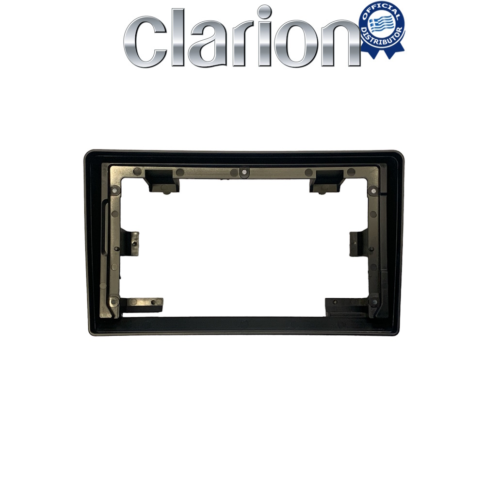 CLARION GL72190 Οθόνη OEM Multimedia Αυτοκινήτου για PEUGEOT 308 2013> (CarPlay/AndroidAuto/BT/GPS/WIFI/GPRS)