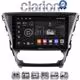 CLARION GL72228
