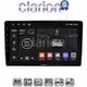 CLARION GL72238 Οθόνη OEM Multimedia Αυτοκινήτου για Ford Focus 07 > 11 - Mondeo 07 > 14 – Galaxy 07 > 14 – S-Max 08 > 14 (CarPlay/AndroidAuto/BT/GPS/WIFI/GPRS)