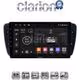 CLARION GL72246