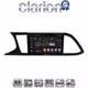 CLARION GL72306 Οθόνη OEM Multimedia Αυτοκινήτου για SEAT LEON 2012>  (CarPlay/AndroidAuto/BT/GPS/WIFI/GPRS)