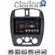 CLARION GL72325 Οθόνη OEM Multimedia Αυτοκινήτου για MAZDA 323 1999>2004 (CarPlay/AndroidAuto/BT/GPS/WIFI/GPRS)
