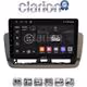 CLARION GL72346 Οθόνη OEM Multimedia Αυτοκινήτου για Seat Ibiza 2012 > 2015 (CarPlay/AndroidAuto/BT/GPS/WIFI/GPRS)