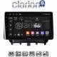 CLARION GL72453 Οθόνη OEM Multimedia Αυτοκινήτου για Ford Transit Courier 2014> (CarPlay/AndroidAuto/BT/GPS/WIFI/GPRS)