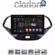 CLARION GL72499 Οθόνη OEM Multimedia Αυτοκινήτου για Ford KA 2016 > (CarPlay/AndroidAuto/BT/GPS/WIFI/GPRS)