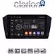 CLARION GL72519 Οθόνη OEM Multimedia Αυτοκινήτου για VW PASSAT 2015> (CarPlay/AndroidAuto/BT/GPS/WIFI/GPRS)