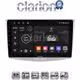 CLARION GL72531 Οθόνη OEM Multimedia Αυτοκινήτου για VW Passat 2010 > 2016 (CarPlay/AndroidAuto/BT/GPS/WIFI/GPRS)