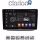 CLARION GL72542