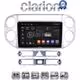 CLARION GL72590 Οθόνη OEM Multimedia Αυτοκινήτου για VW TIGUAN 2007>2017 (CarPlay/AndroidAuto/BT/GPS/WIFI/GPRS)