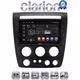 CLARION GL72721 Οθόνη OEM Multimedia Αυτοκινήτου για Hummer H3 2006 > 2011 (CarPlay/AndroidAuto/BT/GPS/WIFI/GPRS)