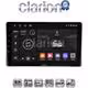 CLARION GL72754 Οθόνη OEM Multimedia Αυτοκινήτου για Toyota Yaris 2023 > (CarPlay/AndroidAuto/BT/GPS/WIFI/GPRS)