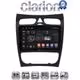 CLARION GL72812 Οθόνη OEM Multimedia Αυτοκινήτου για Mercedes CLK (W209) 2000 > 2004 (CarPlay/AndroidAuto/BT/GPS/WIFI/GPRS)