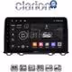 CLARION GL72813 Οθόνη OEM Multimedia Αυτοκινήτου για HONDA  CRV 2017> (CarPlay/AndroidAuto/BT/GPS/WIFI/GPRS)