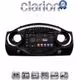 CLARION GL72832 Οθόνη OEM Multimedia Αυτοκινήτου για MINI COOPER 2001 > 2007 (CarPlay/AndroidAuto/BT/GPS/WIFI/GPRS)