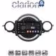 CLARION GL72834 Οθόνη OEM Multimedia Αυτοκινήτου για Mini Cooper '07>'14 Clubman 2007 > 2014 (CarPlay/AndroidAuto/BT/GPS/WIFI/GPRS)