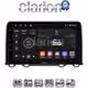 CLARION GL72912 Οθόνη OEM Multimedia Αυτοκινήτου για HONDA CRV 2017> (CarPlay/AndroidAuto/BT/GPS/WIFI/GPRS)