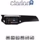 CLARION GL72940B Οθόνη OEM Multimedia Αυτοκινήτου για Citroen C3 /DS3 2009 > 2016 (CarPlay/AndroidAuto/BT/GPS/WIFI/GPRS)