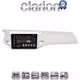 CLARION GL72940W Οθόνη OEM Multimedia Αυτοκινήτου για Citroen C3 /DS3 2009 > 2016 (CarPlay/AndroidAuto/BT/GPS/WIFI/GPRS)