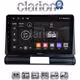 CLARION GL72950 Οθόνη OEM Multimedia Αυτοκινήτου για Citroen C3 2016> (CarPlay/AndroidAuto/BT/GPS/WIFI/GPRS)