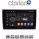 CLARION GL72958 Οθόνη OEM Multimedia Αυτοκινήτου για VW Beetle 2013 > 2019 (CarPlay/AndroidAuto/BT/GPS/WIFI/GPRS)