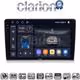 CLARION GL74019S Οθόνη OEM Multimedia Αυτοκινήτου για OPEL (CarPlay/AndroidAuto/BT/GPS/WIFI/GPRS)