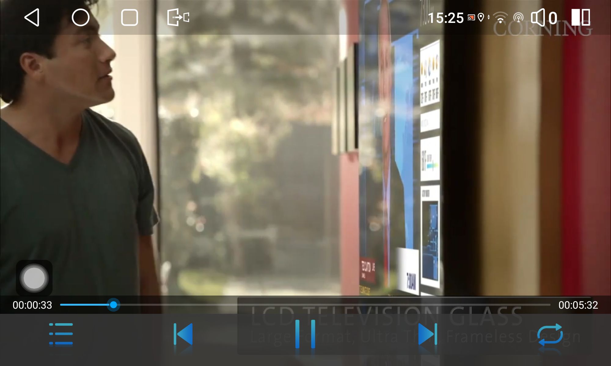 CLARION GL74096 Οθόνη OEM Multimedia Αυτοκινήτου για Mercedes SLK (W171) (CarPlay/AndroidAuto/BT/GPS/WIFI/GPRS)