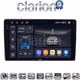 CLARION GL74159 Οθόνη OEM Multimedia Αυτοκινήτου για Alfa Romeo 159 (CarPlay/AndroidAuto/BT/GPS/WIFI/GPRS)