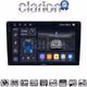 CLARION GL74208 Οθόνη OEM Multimedia Αυτοκινήτου για Toyota Auris 2013 > 2015 (CarPlay/AndroidAuto/BT/GPS/WIFI/GPRS)