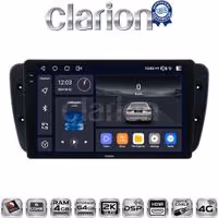 CLARION GL74246