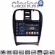 CLARION GL74260