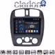 CLARION GL74325 Οθόνη OEM Multimedia Αυτοκινήτου για MAZDA 323 1999>2004 (CarPlay/AndroidAuto/BT/GPS/WIFI/GPRS)