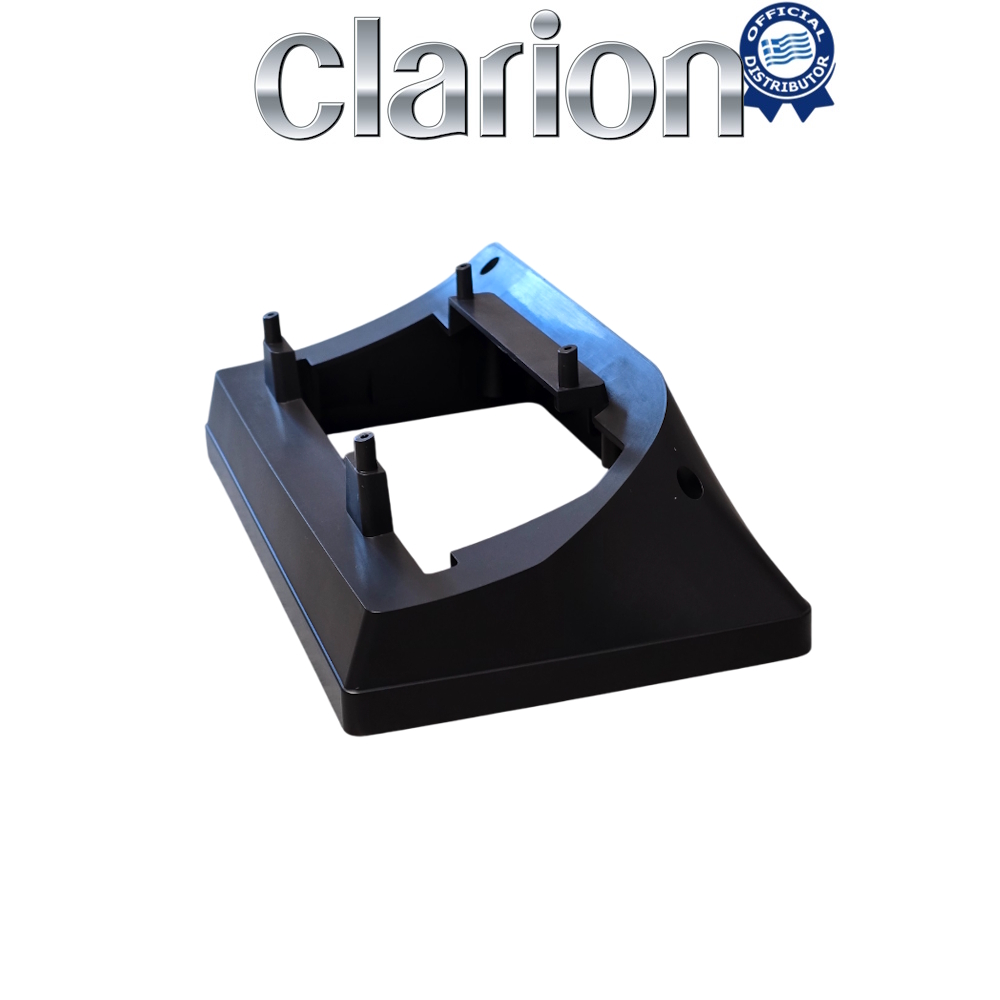 CLARION GL74333