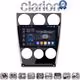 CLARION GL74436 Οθόνη OEM Multimedia Αυτοκινήτου για MAZDA 6 facelift 2005>2008  (CarPlay/AndroidAuto/BT/GPS/WIFI/GPRS)