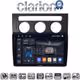 CLARION GL74511B Οθόνη OEM Multimedia Αυτοκινήτου για VW Touran 2003 > 2010 (CarPlay/AndroidAuto/BT/GPS/WIFI/GPRS)