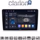 CLARION GL74645 Οθόνη OEM Multimedia Αυτοκινήτου για Alfa Romeo Giulietta 2014 > (CarPlay/AndroidAuto/BT/GPS/WIFI/GPRS)