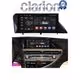 CLARION GL74800 Οθόνη OEM Multimedia Αυτοκινήτου για LEXUS RX 2009 > 2014 (CarPlay/AndroidAuto/BT/GPS/WIFI/GPRS)