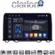 CLARION GL74813 Οθόνη OEM Multimedia Αυτοκινήτου για HONDA  CRV 2017> (CarPlay/AndroidAuto/BT/GPS/WIFI/GPRS)